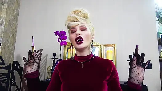 Vinylgloss Lipstick Bites