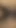 Taşra köyü seksi sevimli kız arkadan yakalandı ve seks yaptı. | Klip 1