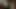 DrncmクラシックFFM 1