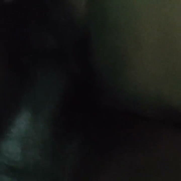 New Stepsister-in-law's Sex Video in Tamil