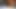 Big penis sperm leak