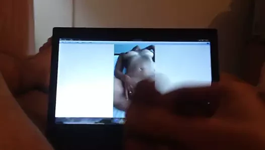 tjnser karısına haraç
