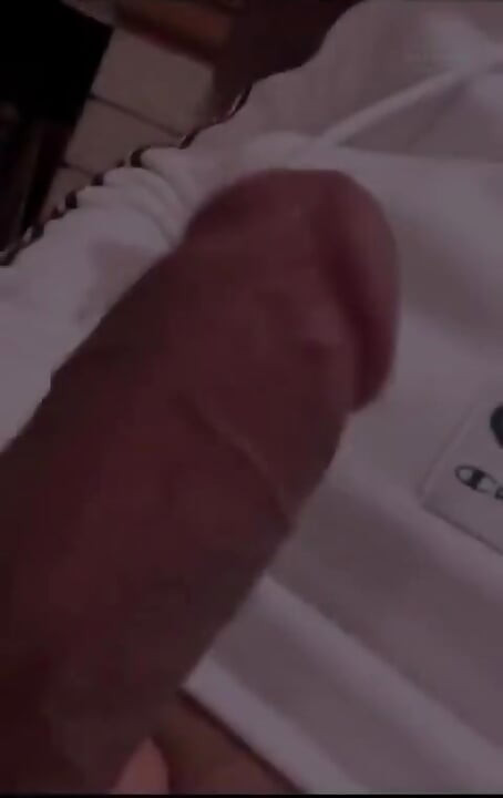 Masturbation