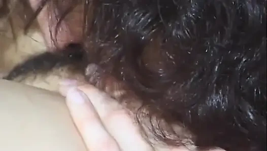 Немецкий турист трахает горячую тайскую девушку