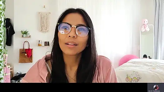 Trikepatrol röportajı #11 - jada kai