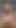 Spectacular moment from "Lesbian POV showing Zazie Skimm fucking Sharon"