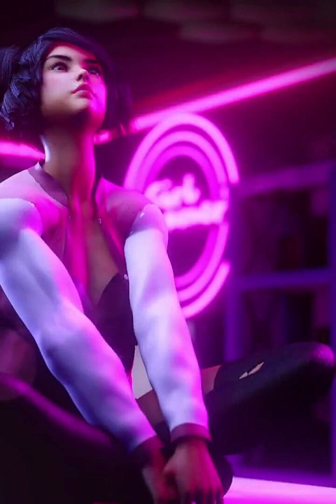 Onlyfap Simulator 4 Porn Game Play [part 02] Sex Game, Nude Game