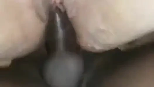 Polonyalı ssbbw derin amcığından götüne domaltarak camvu anal dölleme