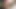Brünette Hottie Anita Bellini masturbiert in der Küche