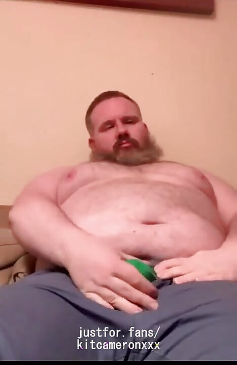 Masturbation
