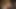 Rachel AzianiはBBCの玩具で潮吹き