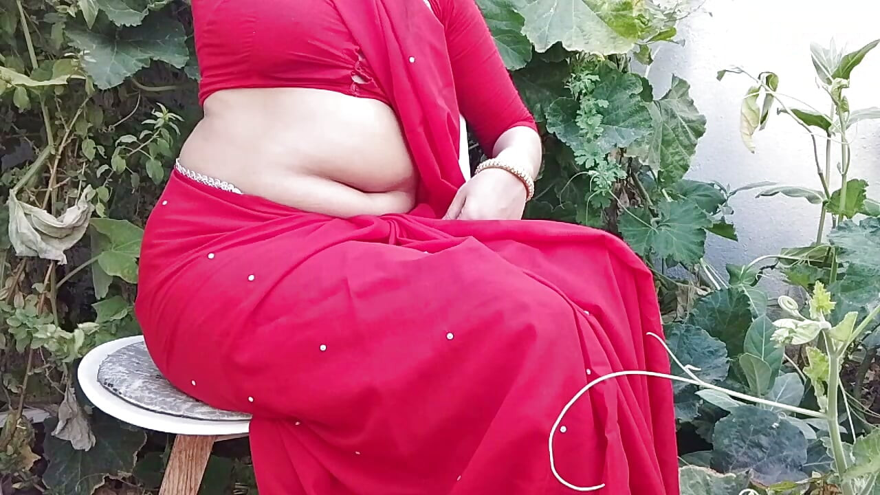 new video xXx