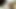 Indian beautiful couple best blowjob new xxx hindi video.