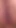 Epic moment from "Petite Asian teen does a creampie gangbang in the hotel"