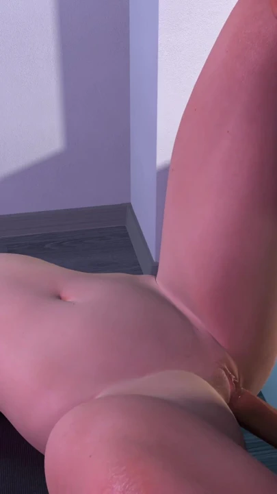 来自“与放荡的miyoshi啪和中出 -第2部分”的强大时刻