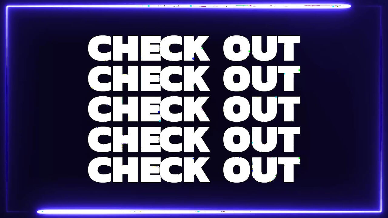 BIPHORIA - Melhores Gozadas de Sage Roux de 2025 pés, Jesse Stone &mais !!