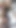Masturbating my fat, long, hairy penis, alone in my room