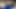 malla azul por detras