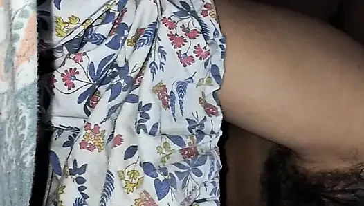 Xhamster real sexy girlfriend doggy style porn video