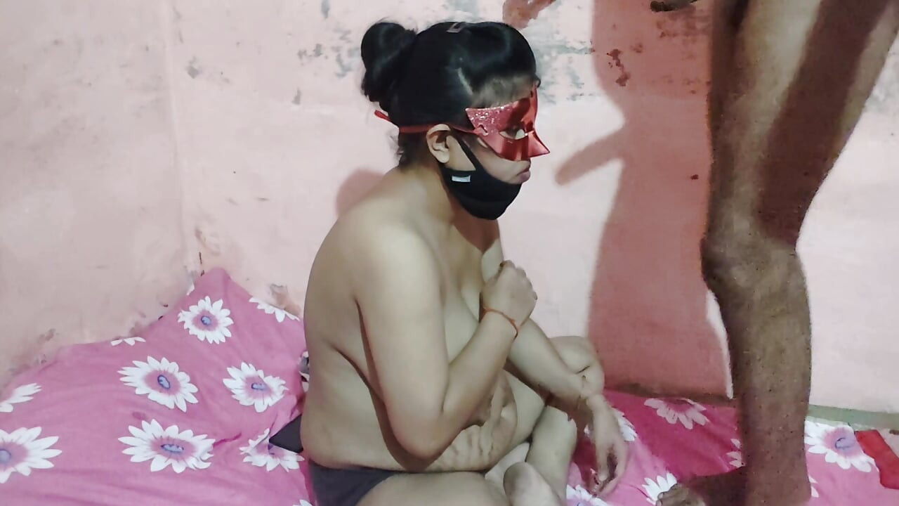 My husband my pusssy fuck rimming sex
