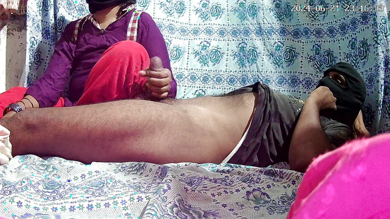 Indian dasi maid and boy sex in the jungle