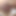 Mature Amateur Couple Starts Into Porn with Anal Sex in Our Special Guest House