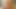Deepthroat57 - nyepong kontol pov