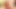 Single man masterbating big dick