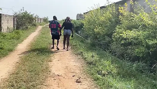 Outside Fuck Make Sense Tho