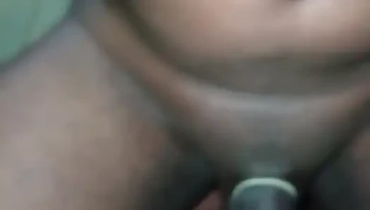Apon bhabhi ke Khara Kore chode Dilam