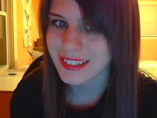 Letting you guys know I am real!