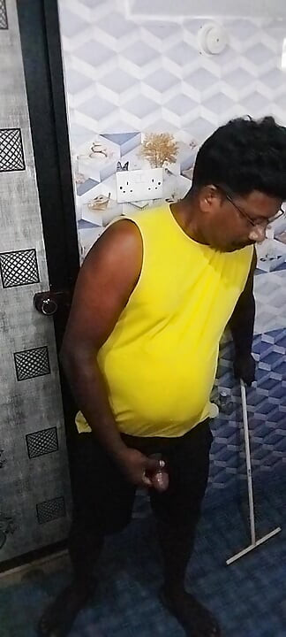 Μασάζ στο μπάνιο