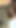 Powerful moment from "To experience her first black cock the brunette seduces him with her lewd dirty talking"