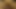 Oğulları porno zulası değil bulur