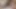 Horny and my sex toy made me cum