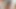 Dp, büyük memeli milf (orta yaşlı kadin) alır çarptım içinde derin boğaz bir çift üçlü üçlü