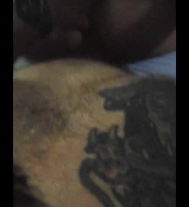 Parte 1 su culo está loco, sexy stepsis ama mi polla, me encanta el coño apretado y las grandes tetas falsas