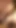 Memorable moment from "Brunette slut with small tits enjoys the big black cock while her husband watches"