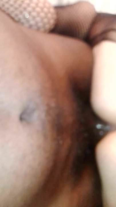 Encore feconde par un black