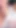 Ev yapımı porno çekimi sırasında fışkırtarak çoklu orgazm. | Klip 1