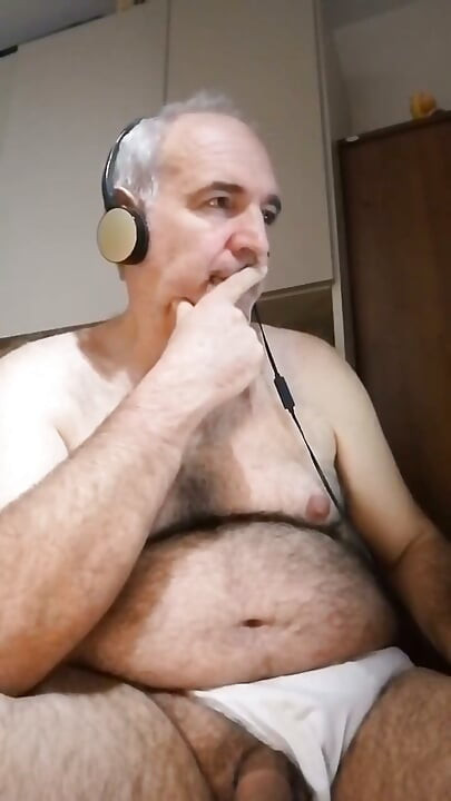 Liveshow den 16 september