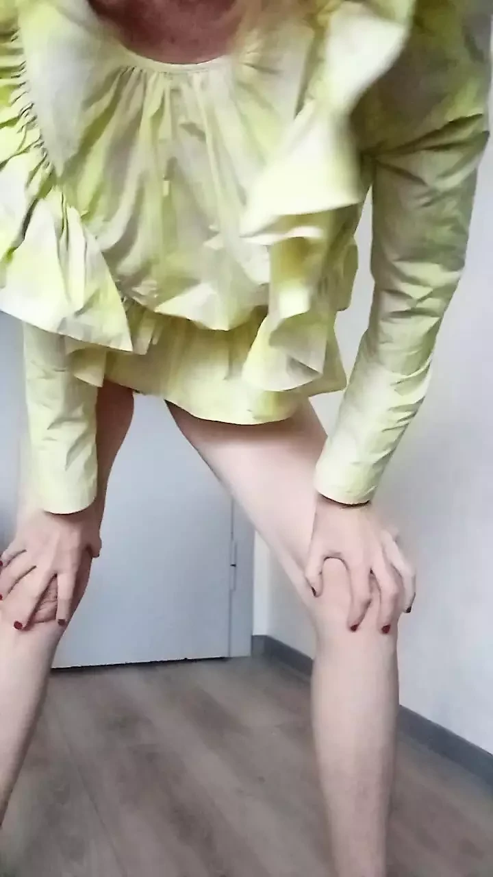 Thai na na