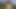 Going on a Picnic Turned Out as an Erotic Adventure for the Pregnant Redhead MILF