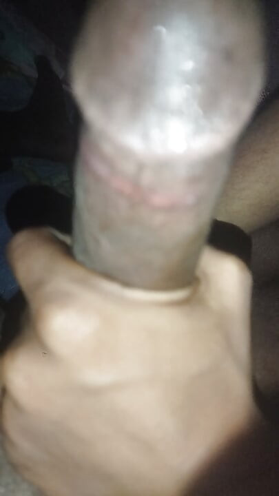 Today Exclusive - Famous Desi Couple Fucking