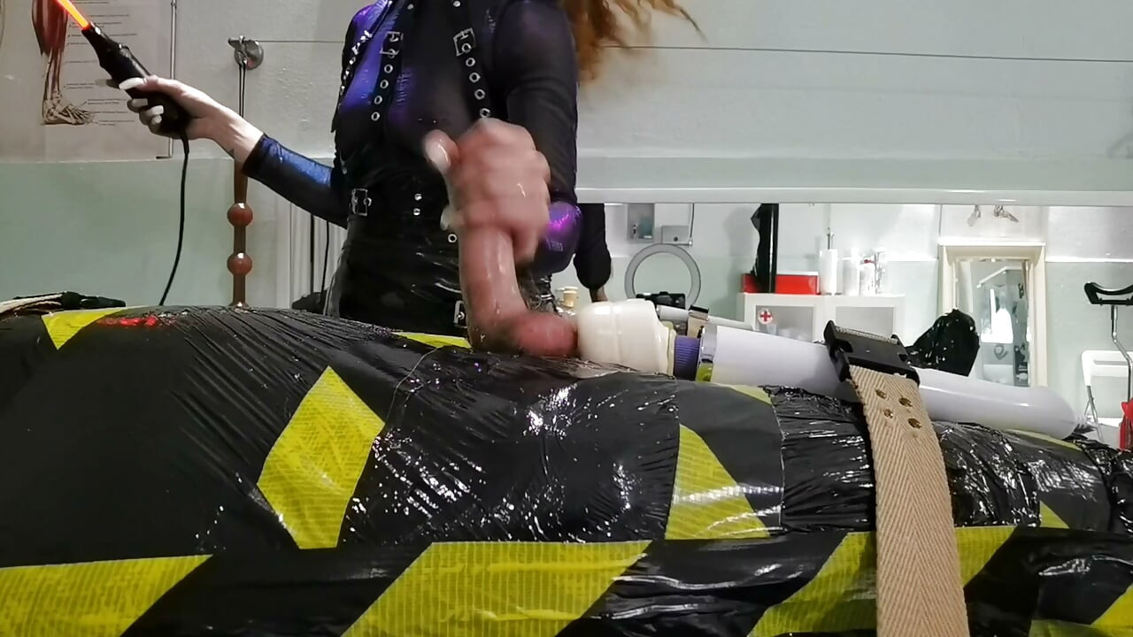 Το Μαγικό Μου Συνδυασμός Μέρος 1