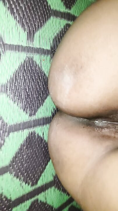 First time wild sex with girlfriend in bedroom
