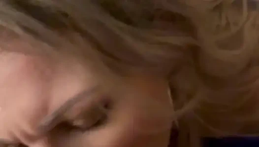 Otel odamda yarak emiyor