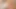 ASIANTGIRL - Beauty asian ladyboy masturbating for you