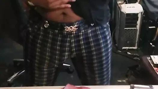 Tights