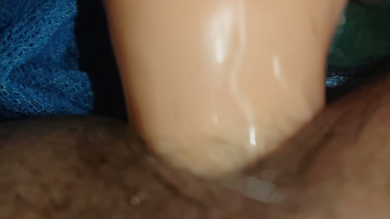 Small ass fuck